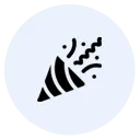 Event Transfer icon