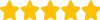 Star Icon
